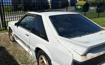 Mustag-gt-1989-white