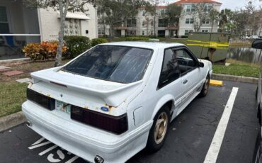 Mustag-gt-1989-white-4