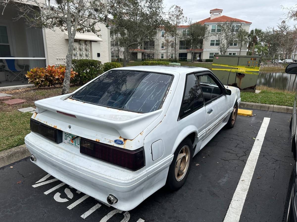Mustag-gt-1989-white-4