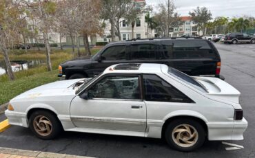 Mustag-gt-1989-white-6