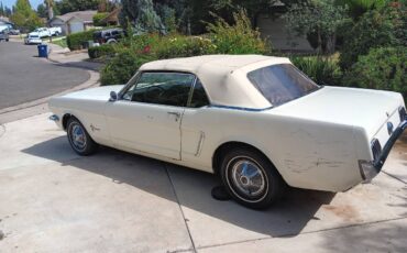 Mustang-1965-4