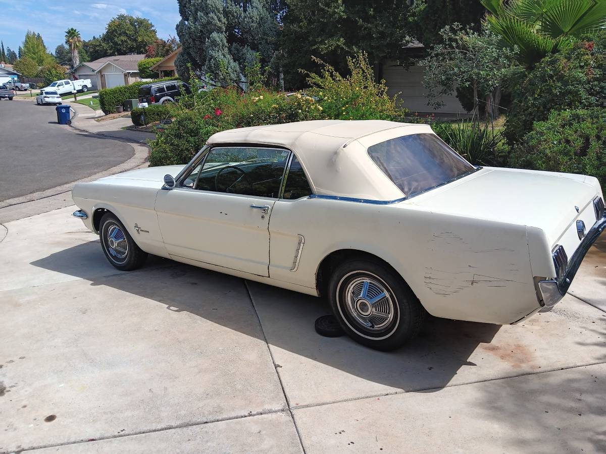 Mustang-1965-4