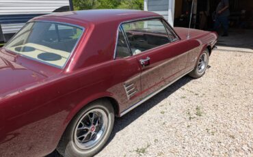 Mustang-1966-custom-3