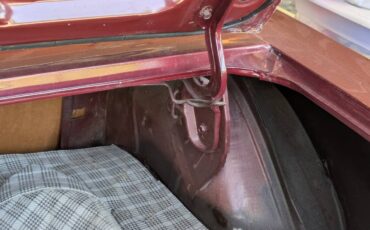 Mustang-1966-custom-4