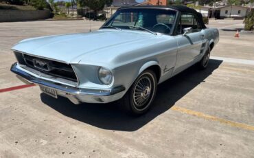 Mustang-1967-2