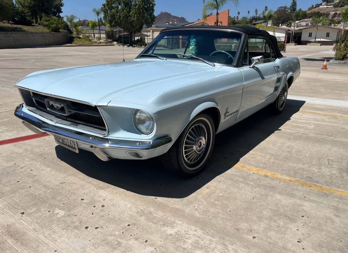 Mustang-1967-2