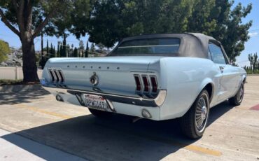 Mustang-1967-3
