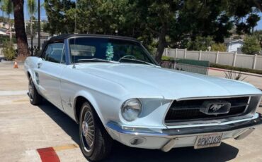 Mustang-1967-4