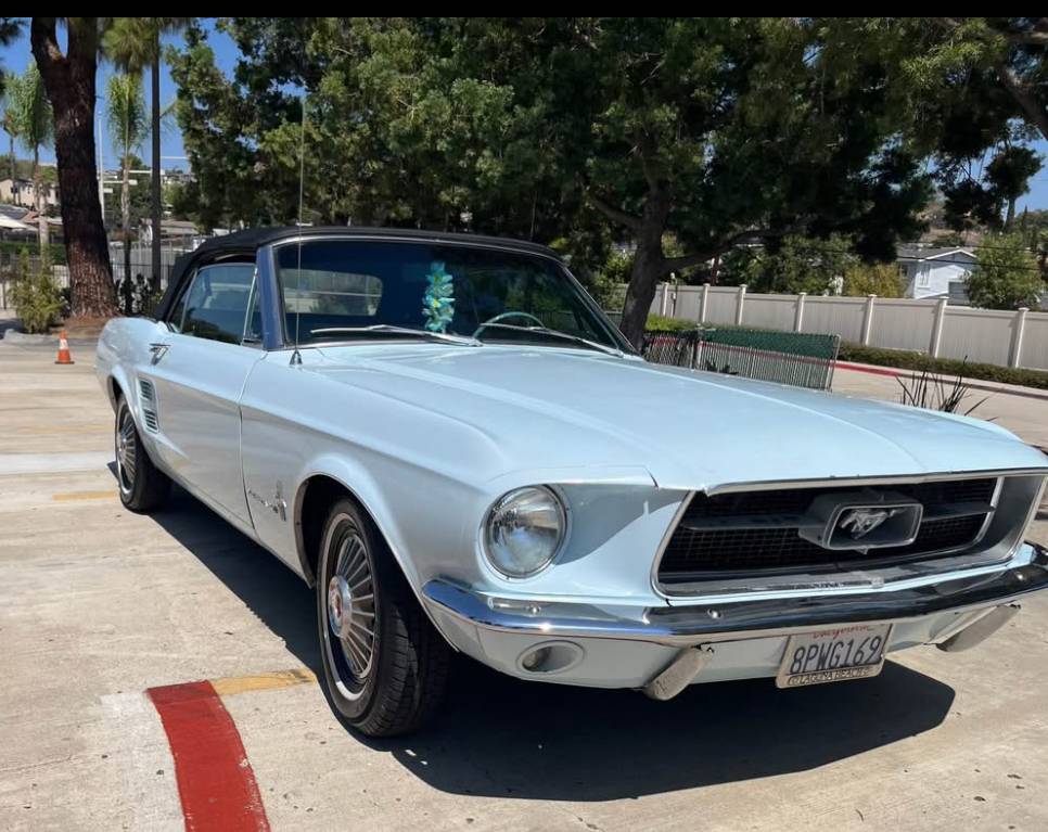 Mustang-1967-4