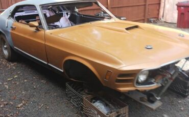 Mustang-1970-5