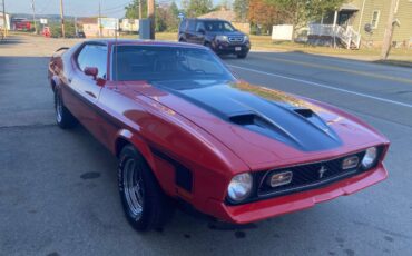 Mustang-1971-1