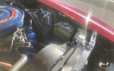 Mustang-1971-11