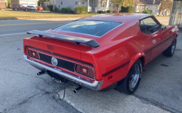 Mustang-1971-2