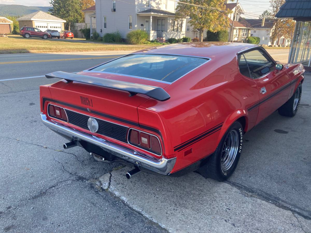 Mustang-1971-2