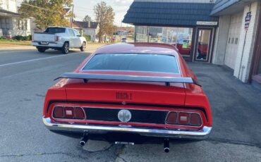 Mustang-1971-3