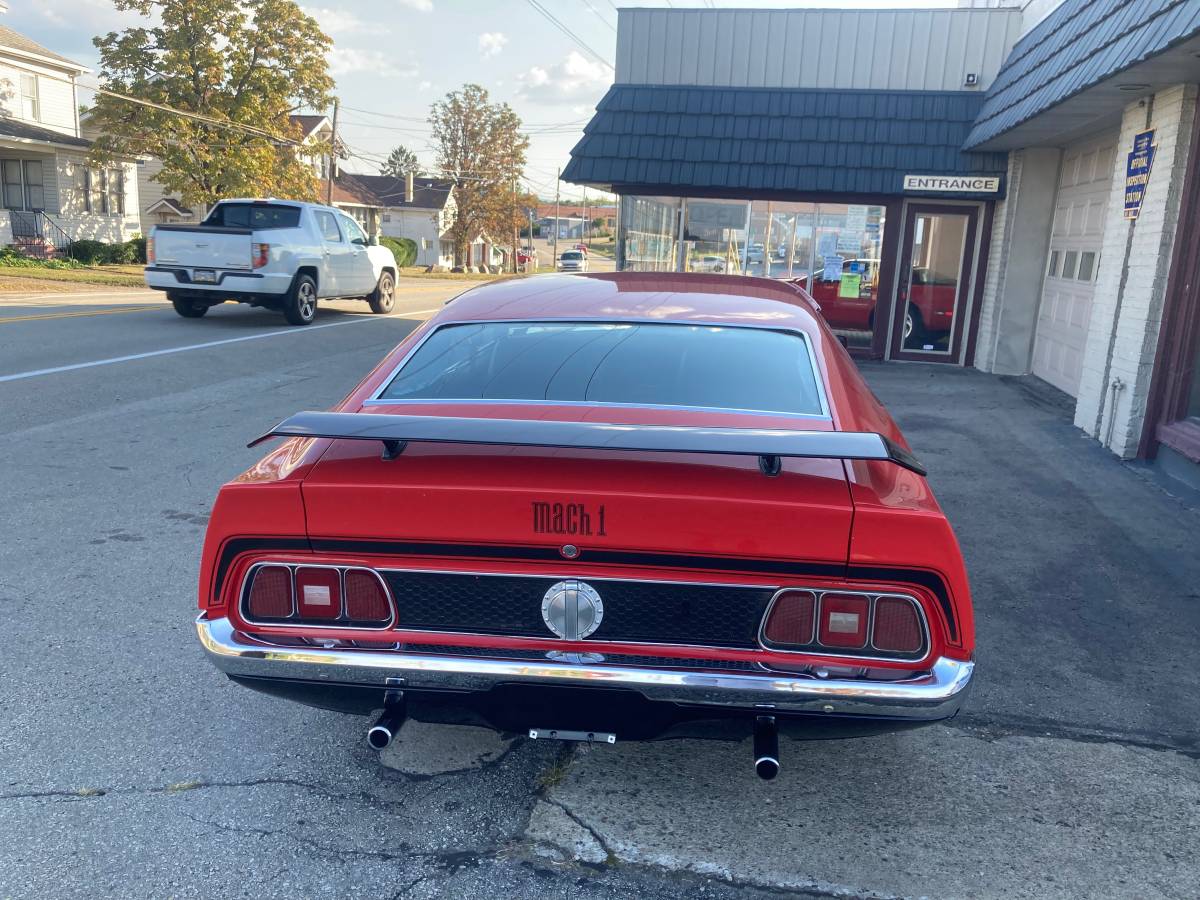 Mustang-1971-3