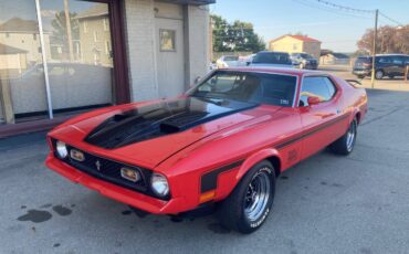 Mustang-1971-4