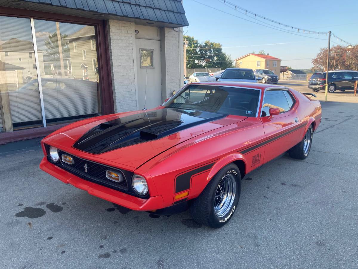 Mustang-1971-4