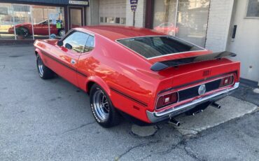 Mustang-1971-5