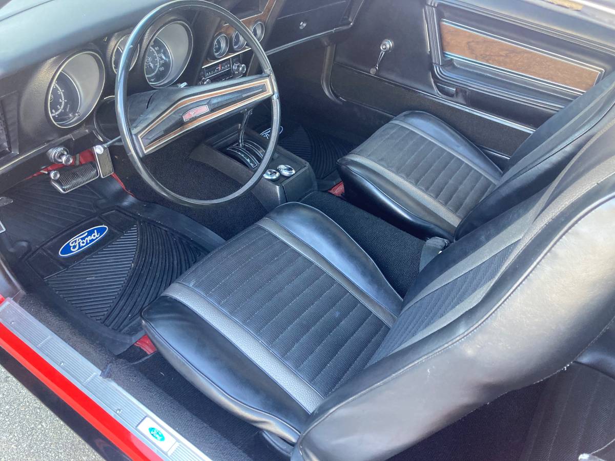 Mustang-1971-6