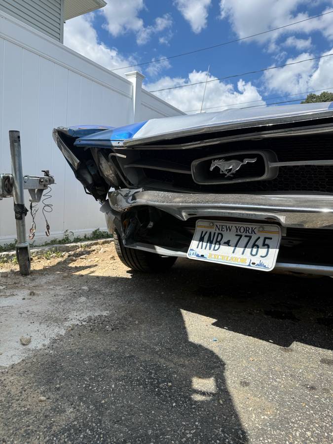 Mustang-1971-blue-1