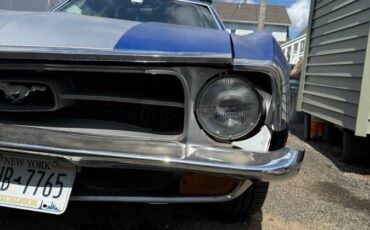 Mustang-1971-blue-2