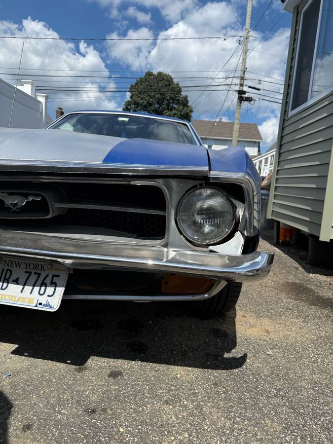 Mustang-1971-blue-2