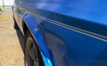 Mustang-1971-blue-3