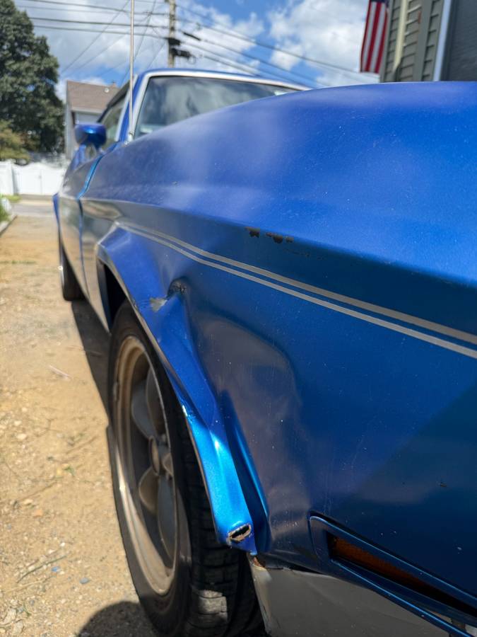Mustang-1971-blue-3