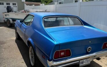 Mustang-1971-blue