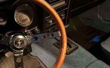 Mustang-1971-blue-4