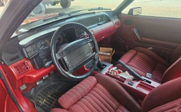 Mustang-1990-red-1