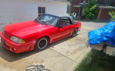 Mustang-1990-red-3