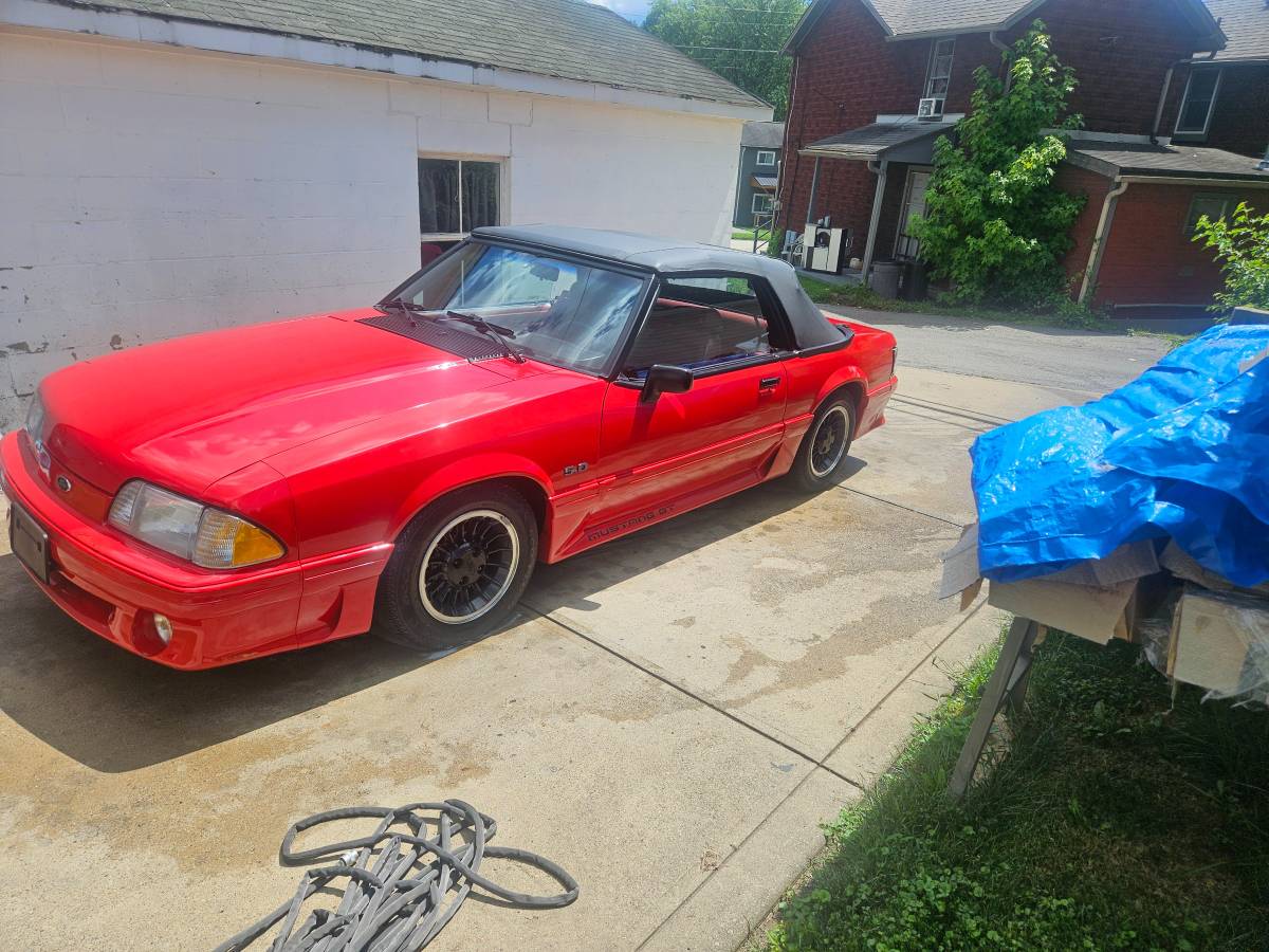 Mustang-1990-red-3
