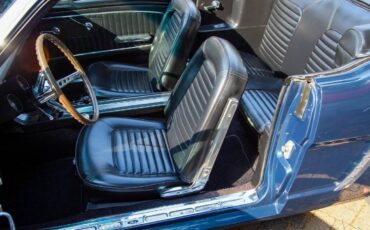 Mustang-convertible-1965-2