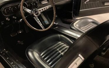 Mustang-convertible-1965