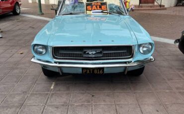 Mustang-convertible-1967-1