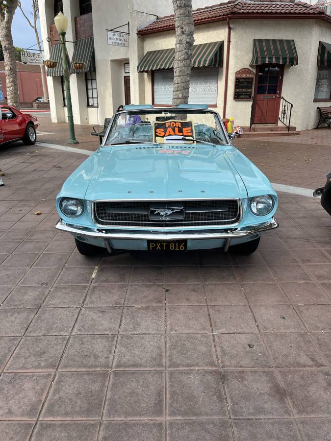 Mustang-convertible-1967-1
