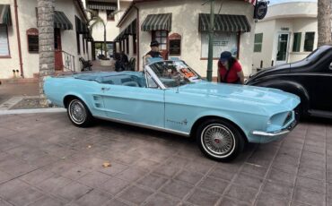 Mustang-convertible-1967-2