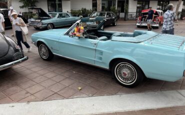 Mustang-convertible-1967-3