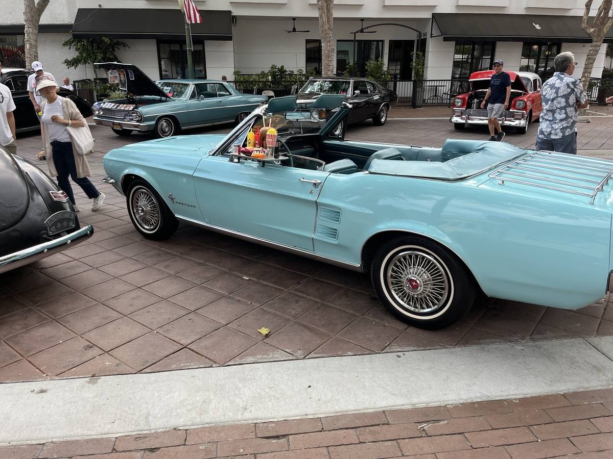 Mustang-convertible-1967-3