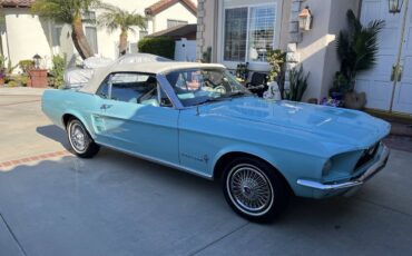 Mustang-convertible-1967
