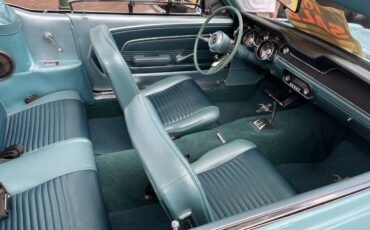 Mustang-convertible-1967-4