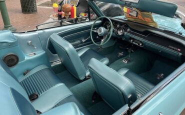 Mustang-convertible-1967-5