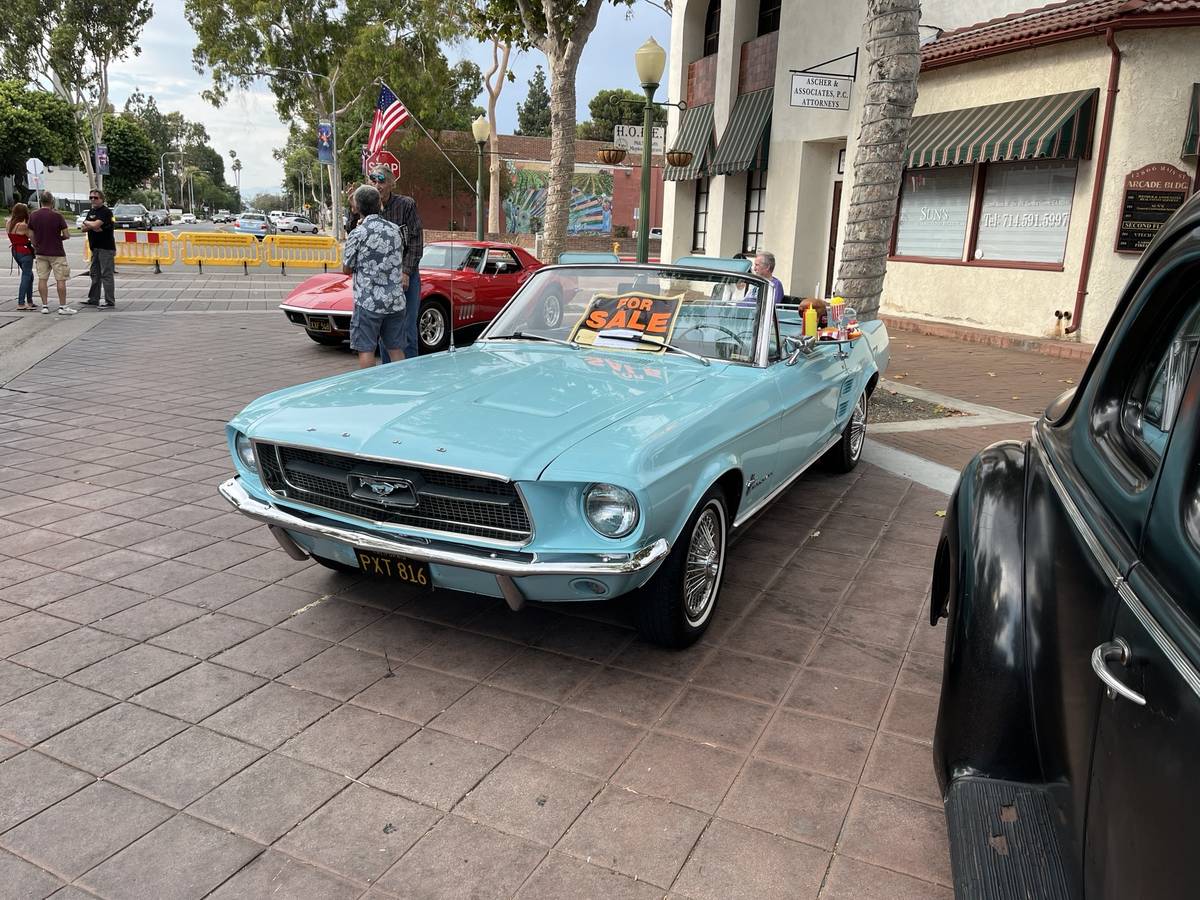 Mustang-convertible-1967-6