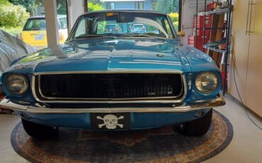 Mustang-coupe-1968-1