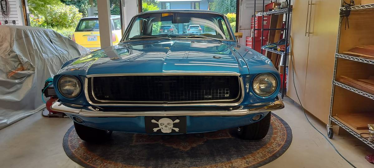 Mustang-coupe-1968-1