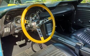 Mustang-coupe-1968-10