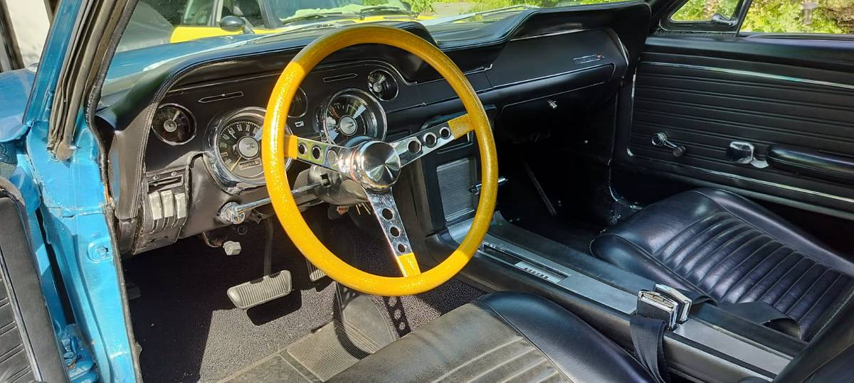 Mustang-coupe-1968-10