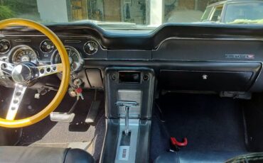 Mustang-coupe-1968-11
